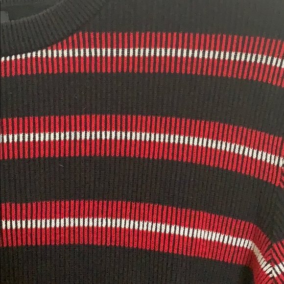 H&M Long Sleeve Sweatshirt - Picture 3 of 5